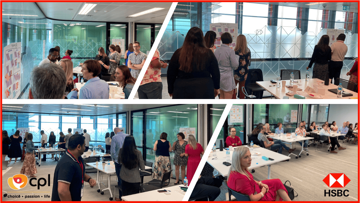 Meaningful Company Conferences 2 05262023 Hsbc Image