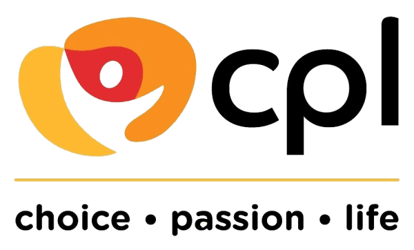Perfecting Team Communications With Cpl 3 Cpl 1