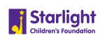 Pfizer Teams In Sparkling Win 3 Starlight 1