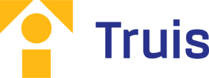 Perfecting Team Communications With Cpl 2 Truis Logo