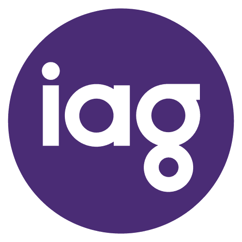 Iag