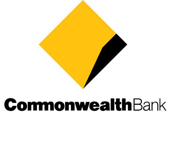 Commonwealth_Bank