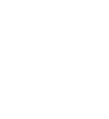 Group 86