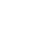 Group 87