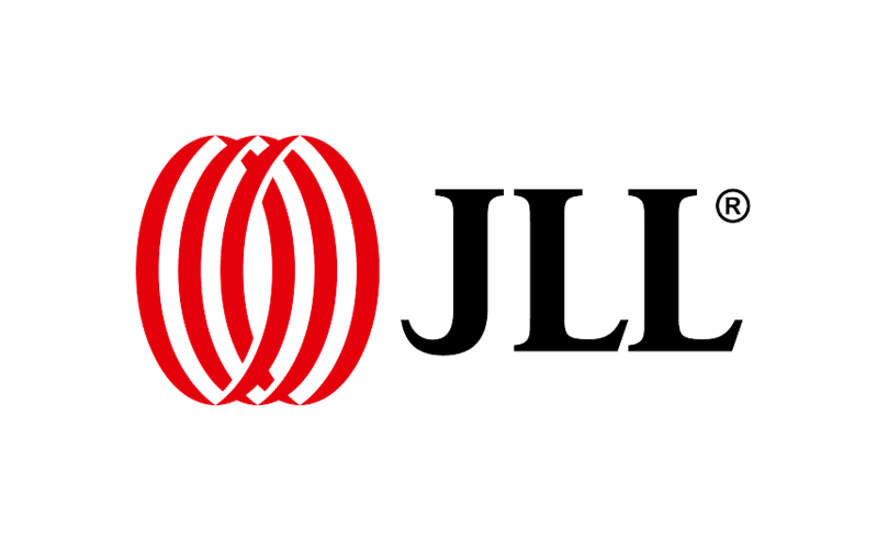 Jll_Logo