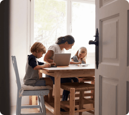 Womens Community Shelters Right