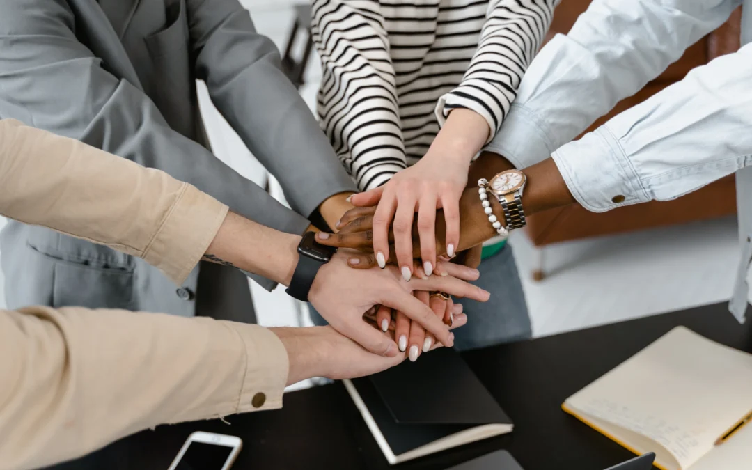 Gold Coast’s Guide to Purpose-Driven Team Building