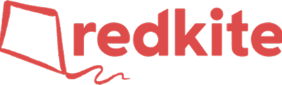 Redkit 480X144 1