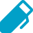 Vector