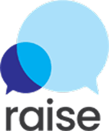 Raise Icon 1 1