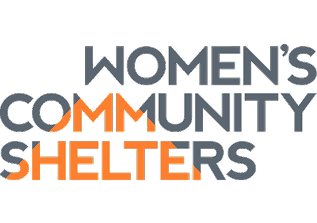 Wcs Logo Fa Rgb Png 1