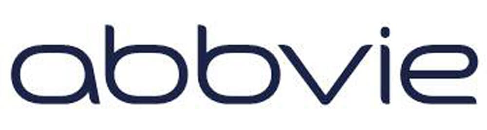 Abbvie