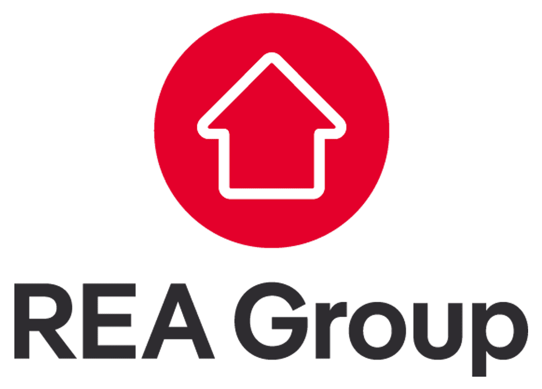 Rea Group