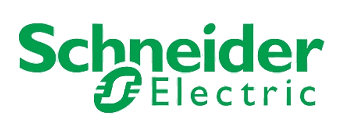 Schneider Electric