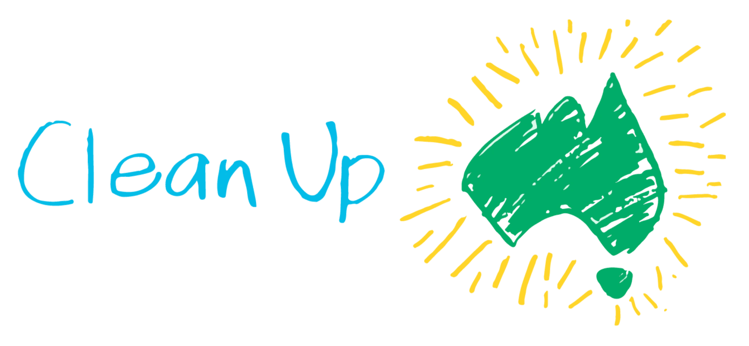 Clean Up Australia