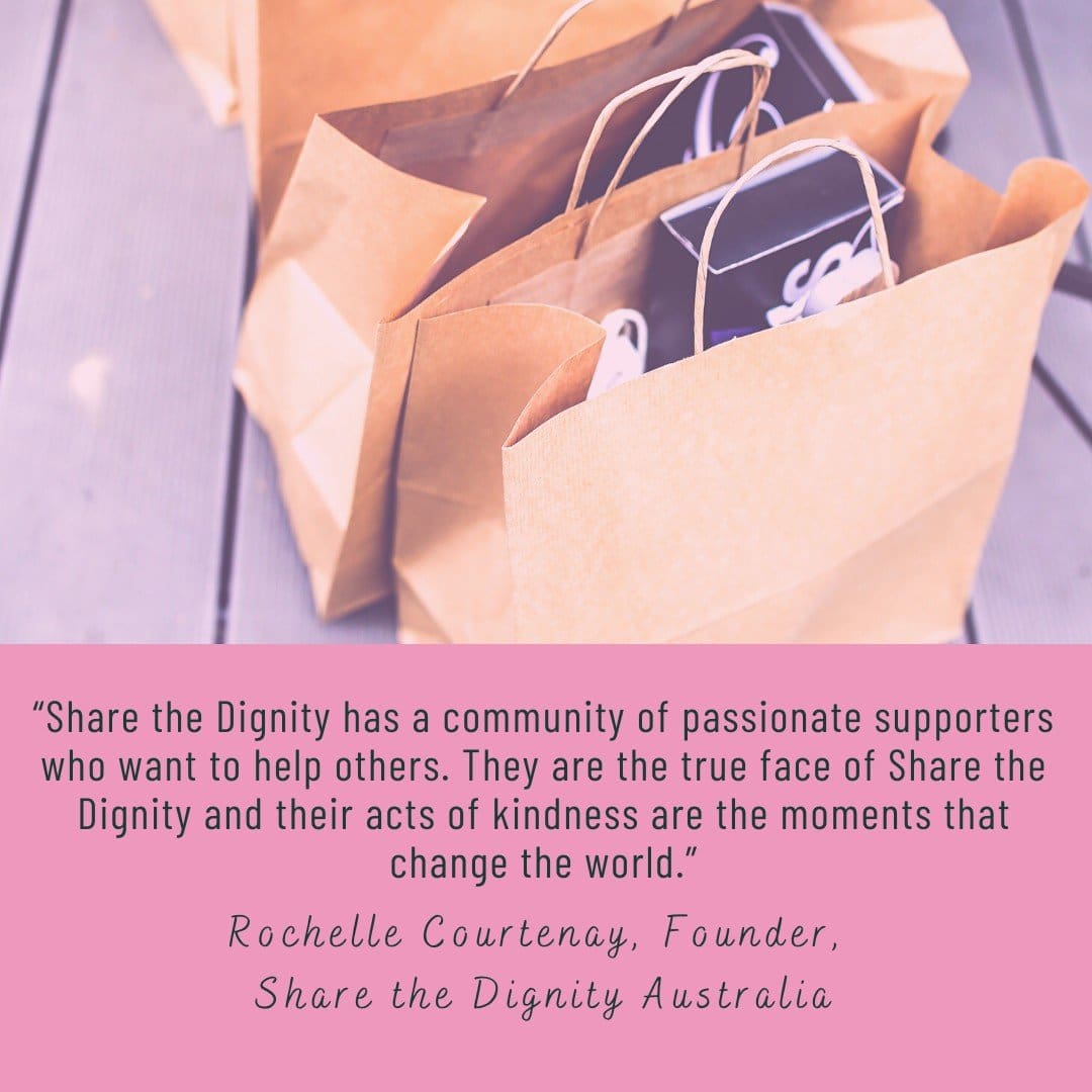 Share-The-Dignity-3 Share The Dignity 3