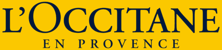 Loccitane