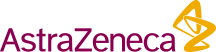 Astrazeneca