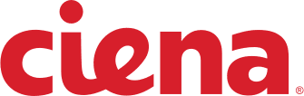 Ciena