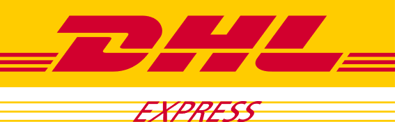 Dhl Express