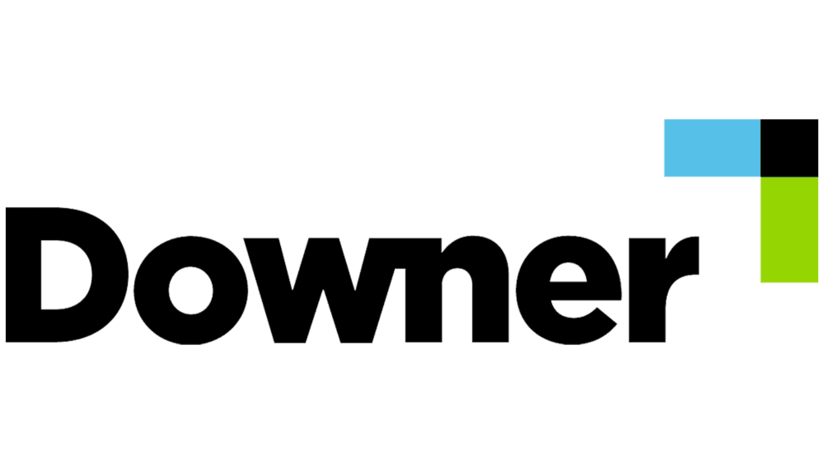 Downer