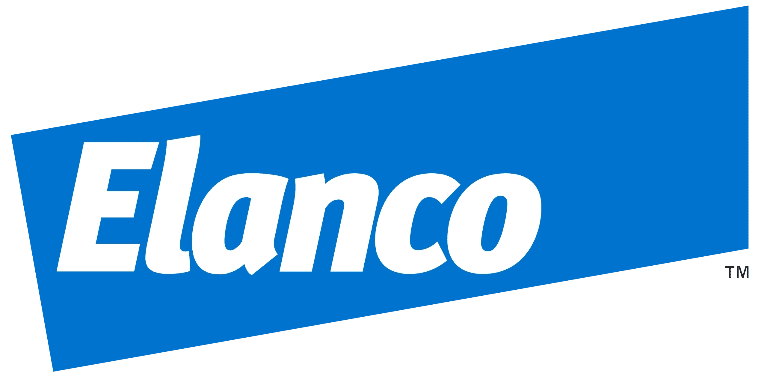 Elanco
