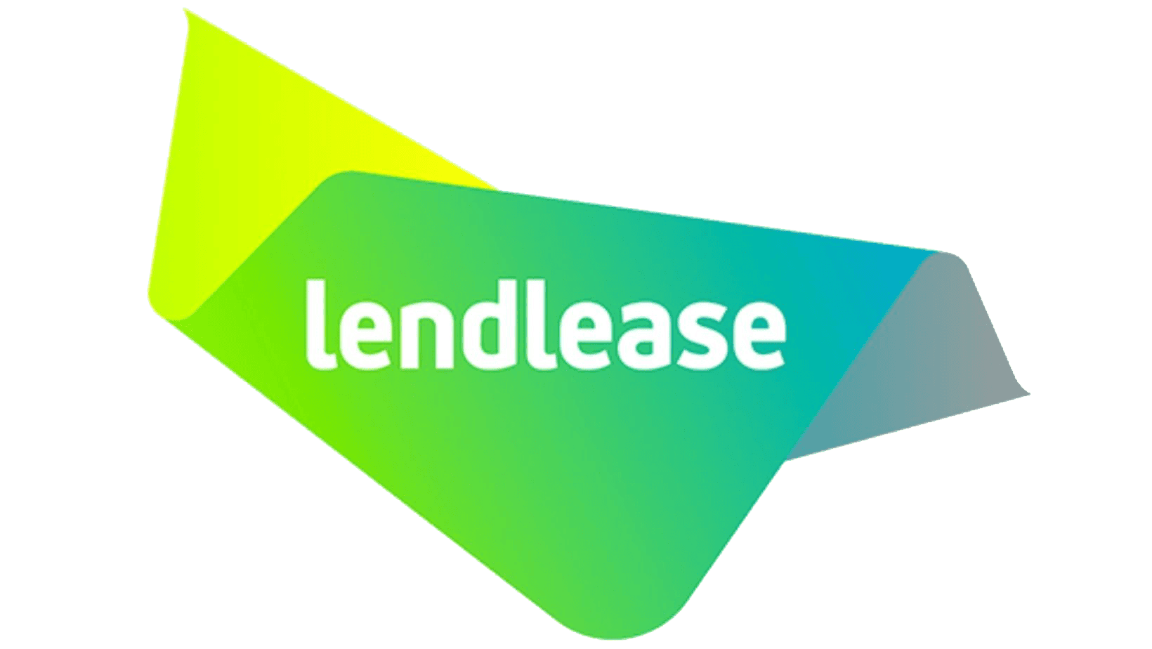 Lendlease