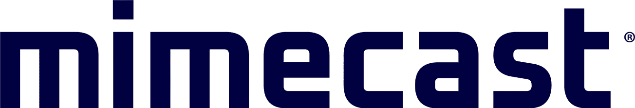 Mimecast