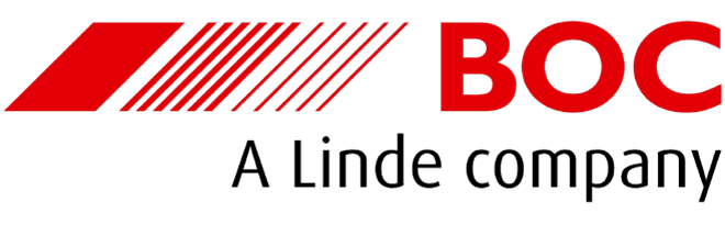 Boc - A Linde Company