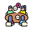 Whole Team Events
