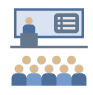Conferences &Amp; Large Groups