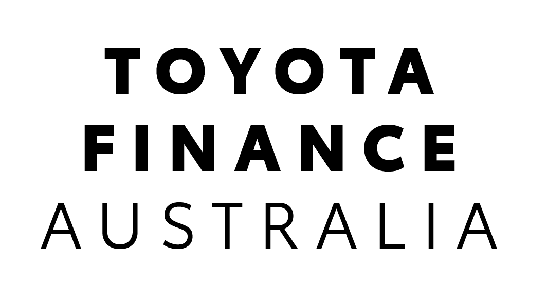 Toyota Finance Australia