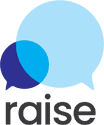 Raise Icon