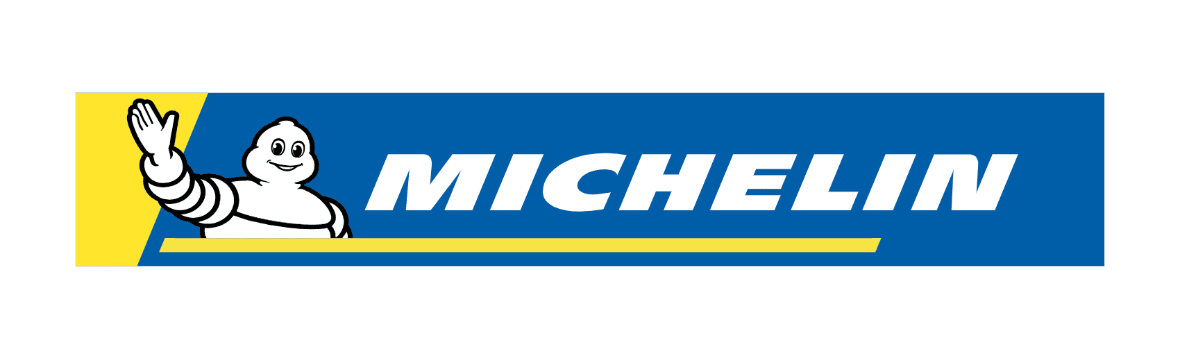 Michelin