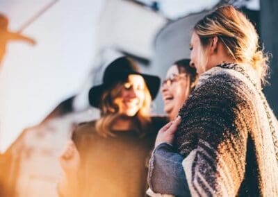 Blog 5 Team Motivation Through Celebration