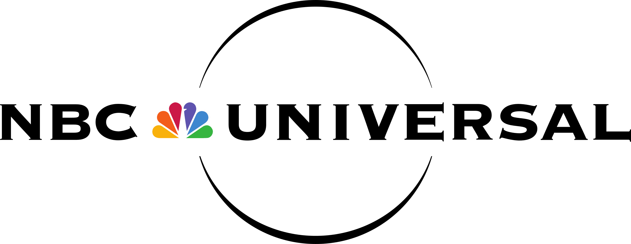 Nbc Universal