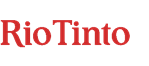 Rio Tinto’s
