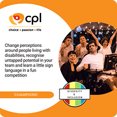 Cpl