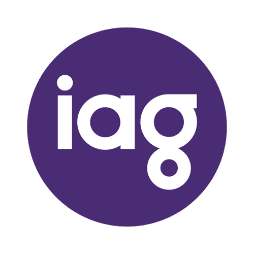 Iag 
