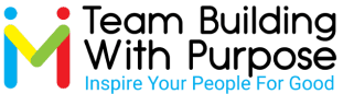 TBWP New Logo