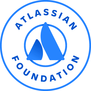 Atlassian Foundation