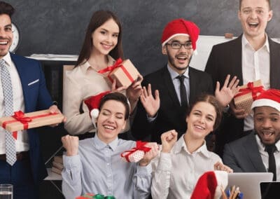 Blog 10 Planning Purpose-Driven Holiday Events That Don’t Feel Forced