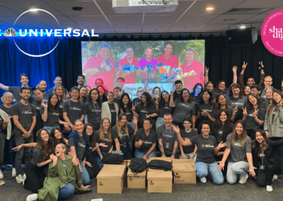 Blog 14 Nbc Universal ‘Defenders Of Dignity’